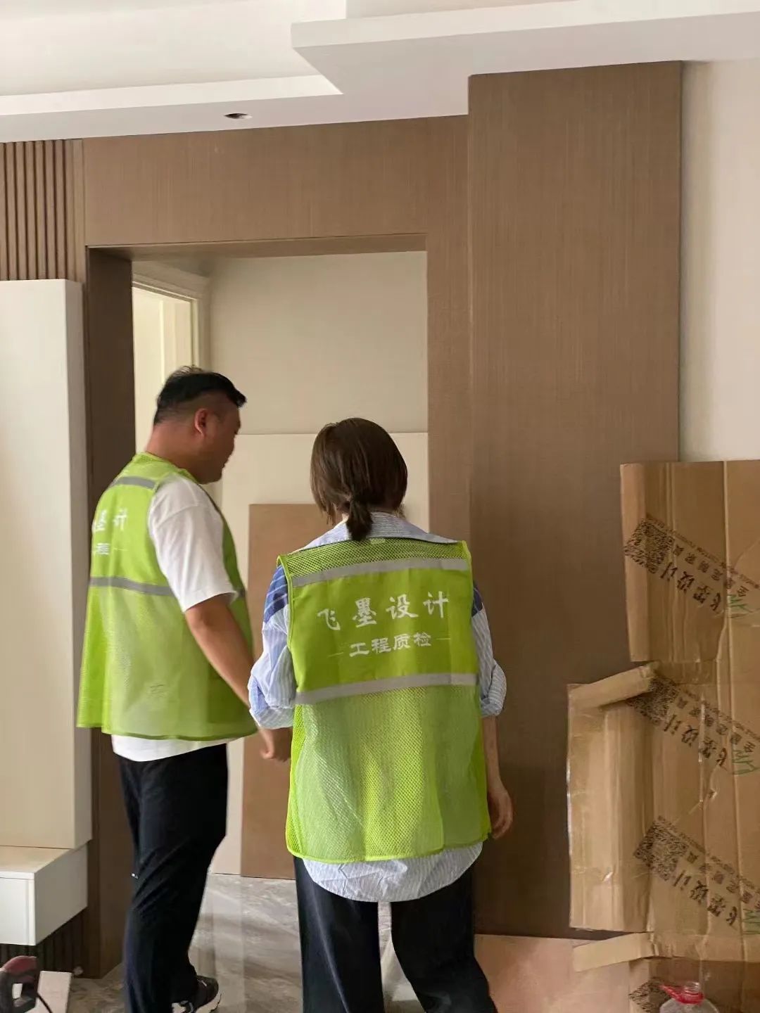 装修如何避免被装修公司坑的问题,不懂装修如何避免被装修公司坑