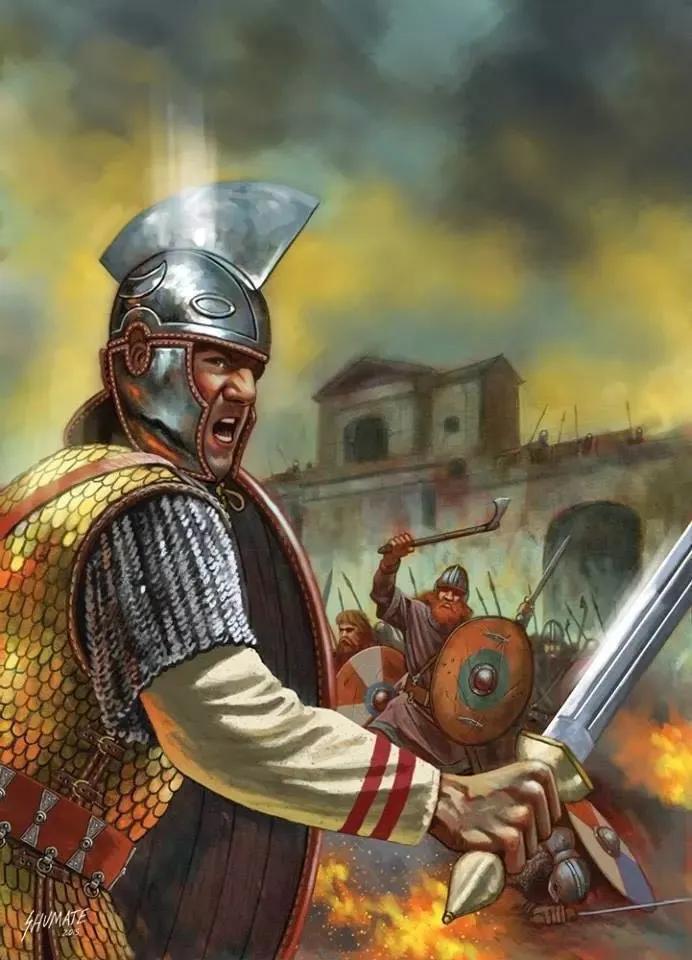 德国民众对北溪被炸的态度,德国如何看待北溪被炸