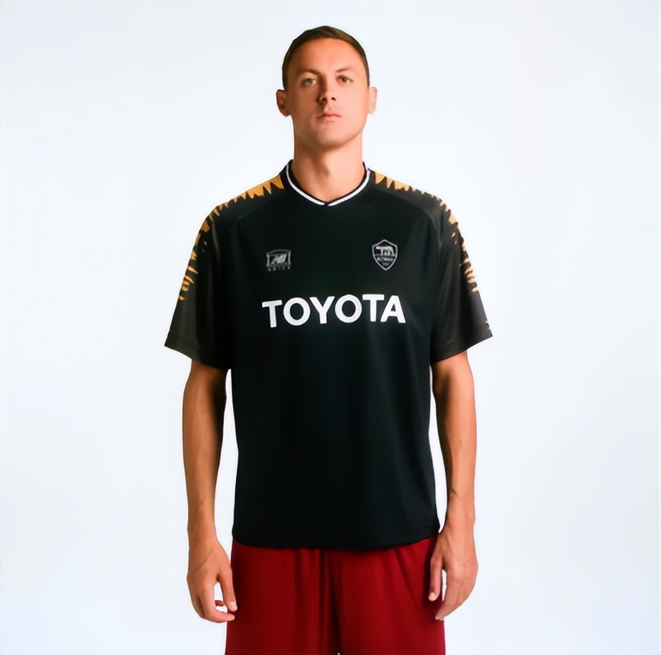 穆里尼奥切尔西发怒,穆里尼奥被嘲讽切尔西暴怒