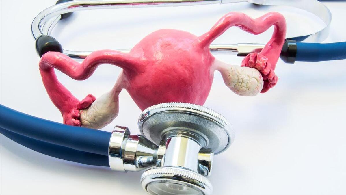 生理性放屁多是什么原因,女性突然放屁多是什么病的征兆啊