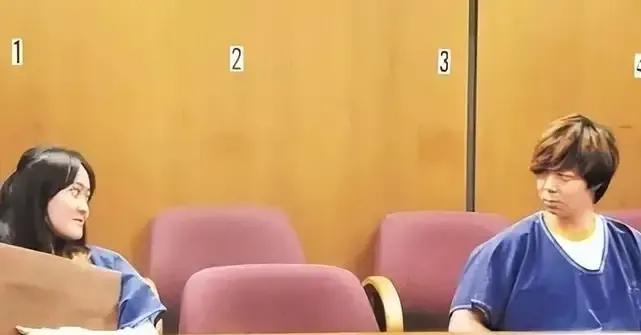 虐待同学案,虐待同学事件