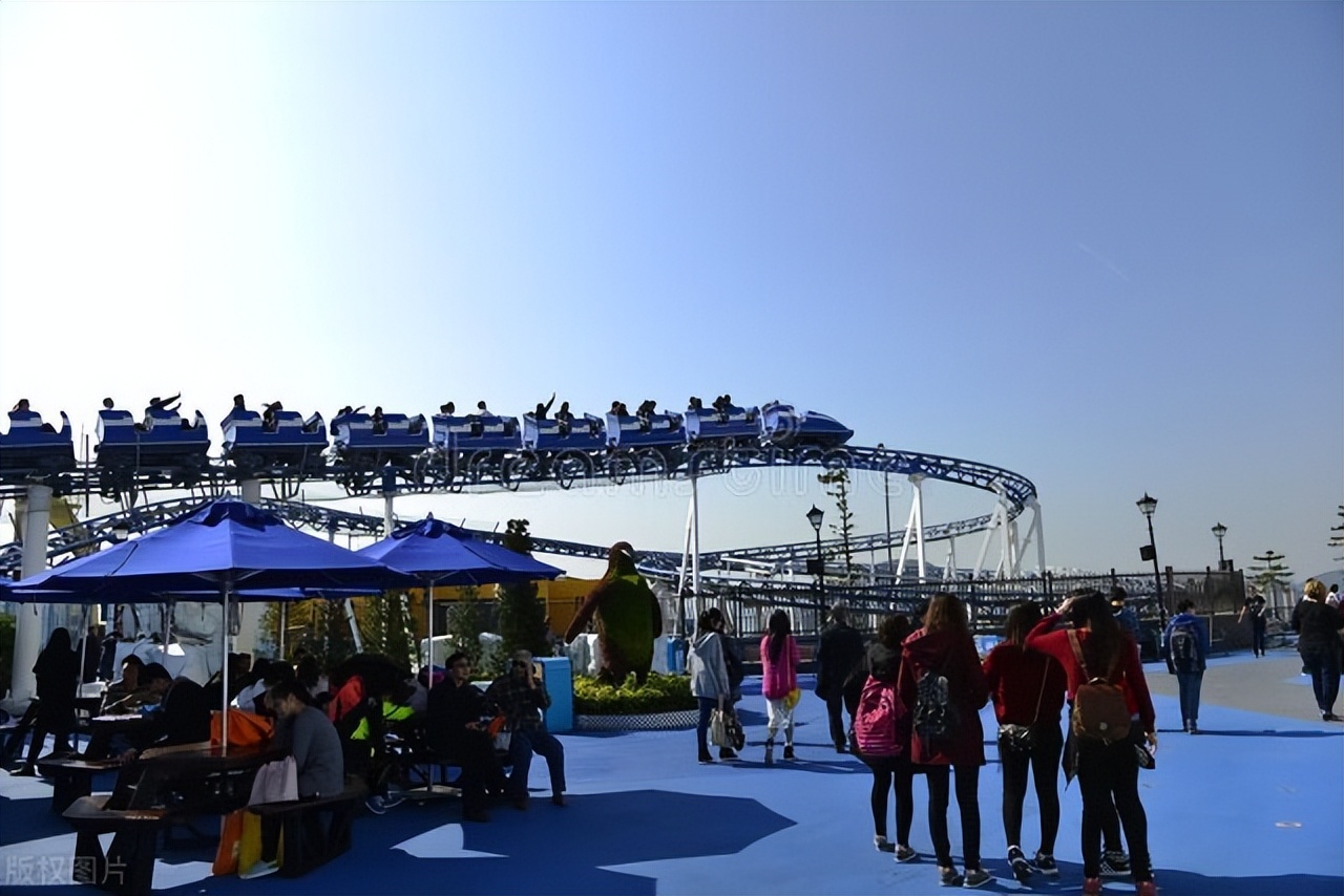 郭进拴全部视频,郭进栓