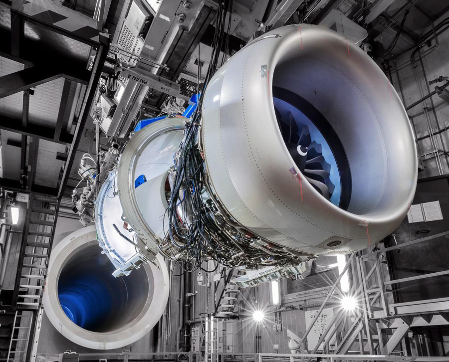 高精度测量仪器应用,高精度地图采集设备