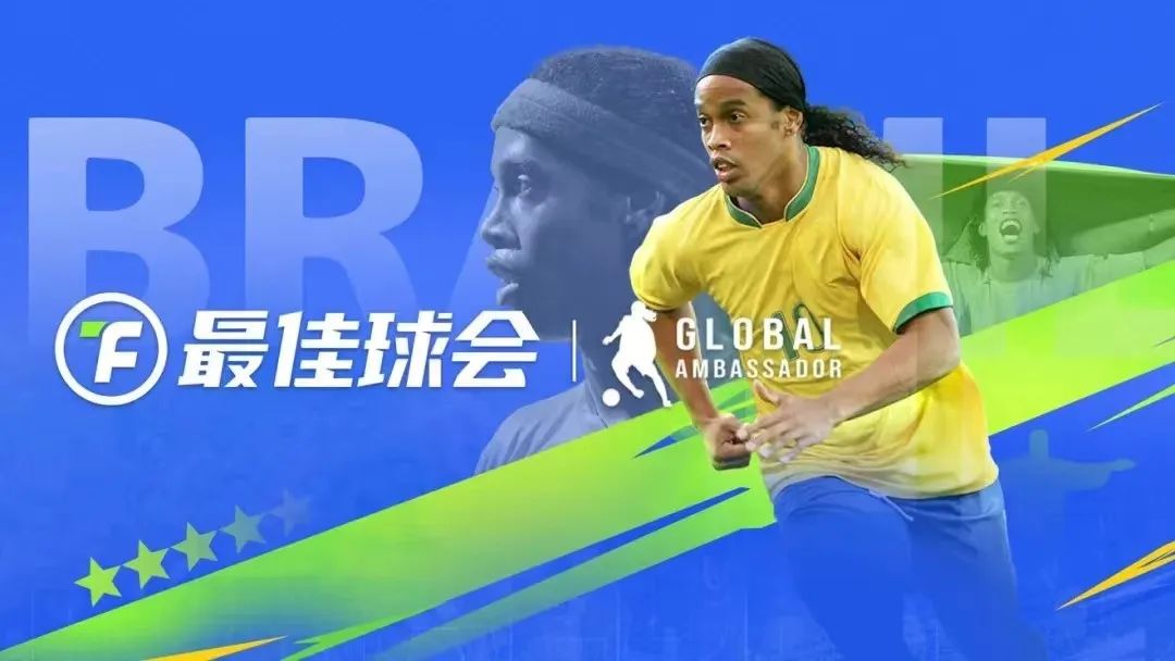 夹缝中的生命力：望尘科技冲刺港股体育游戏第一股