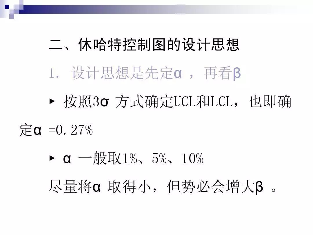 如何制作spc管制图,spc如何制作