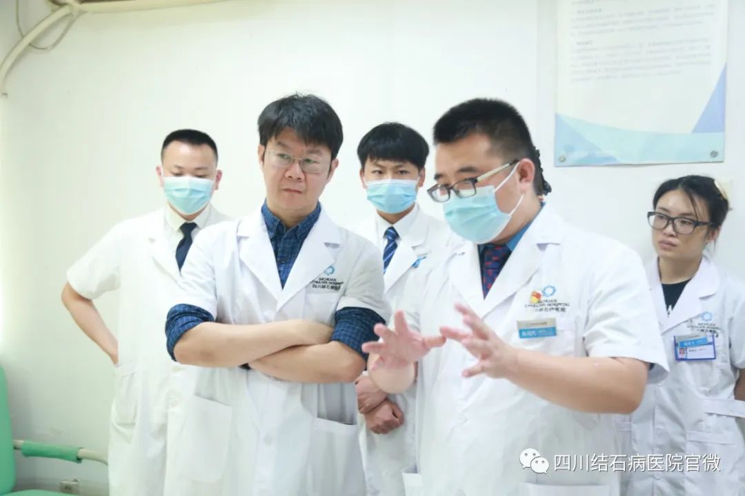 安贞医院李明川,安贞医院李明川出诊表