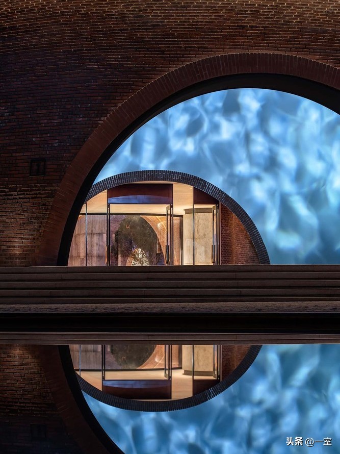 ccd设计方案大全,ccd概念设计ppt