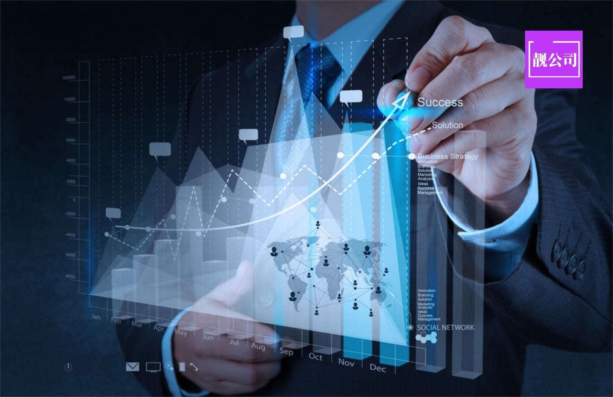 中山市朗坤环境科技有限公司,朗坤环境科技怎么样