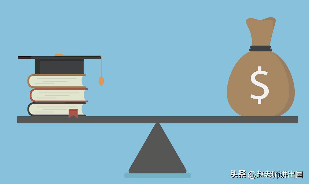 澳洲半工半读案例分享,澳大利亚半工半读打工真实收入