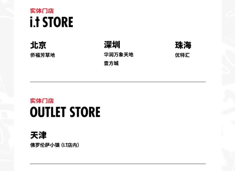 aape23春夏联名,10大联名