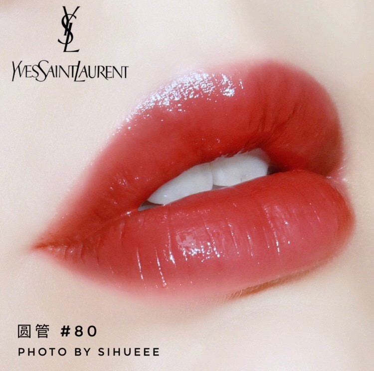 希芸保湿滋润口红好用吗,希芸哑光口红梅子浆果