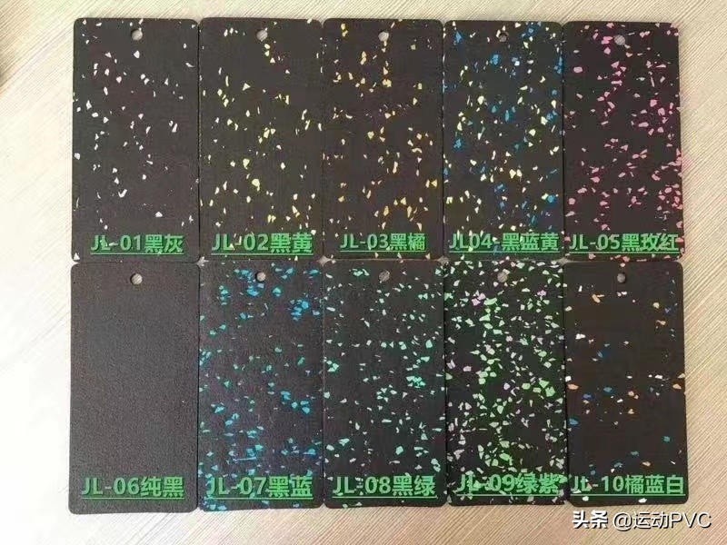 高密橡胶厂怎么样,高密橡胶厂招练胶工