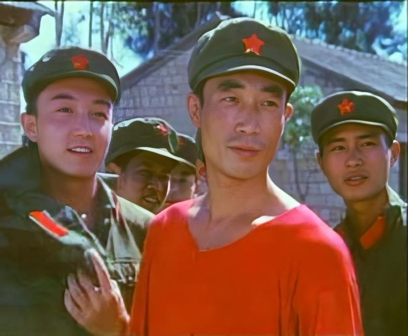 吕丽萍祖籍,吕丽萍祖籍河北人吗