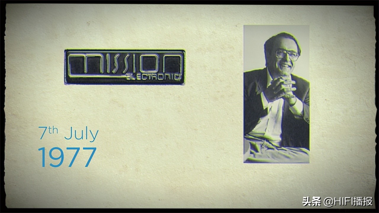 美声45周年纪念版770再书新传奇！王者归来