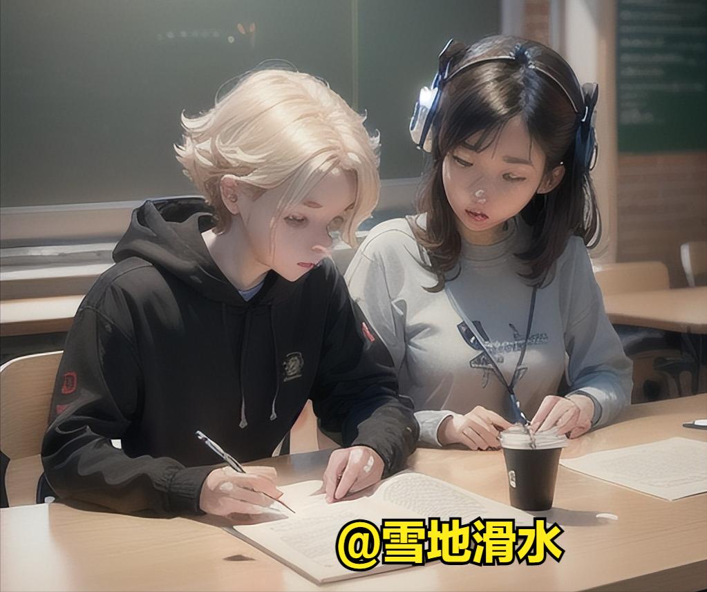 人工智能在教育领域中面对的挑战,人工智能在智能教育中的典型应用