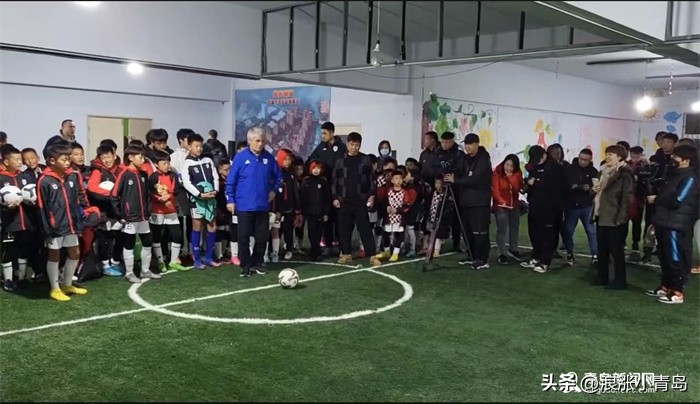 爷青回周杰伦演唱会,爷青回b站跨年