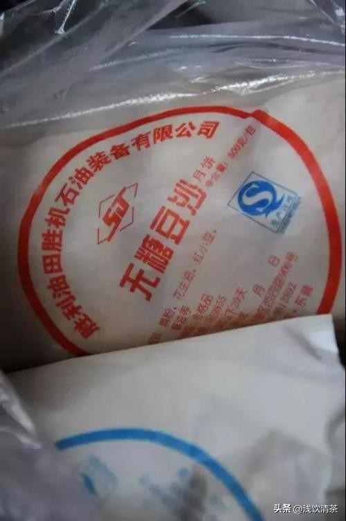 月饼生产机小型,小作坊月饼机器