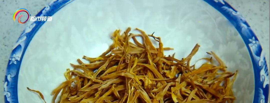 吃了新鲜黄花菜中毒需要化验什么,黄花菜容易中毒