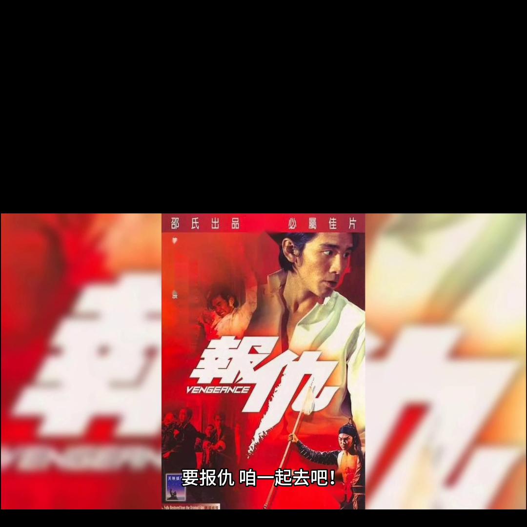 关注我每天分享不同的故事,关注我每天分享不同的故事抖音