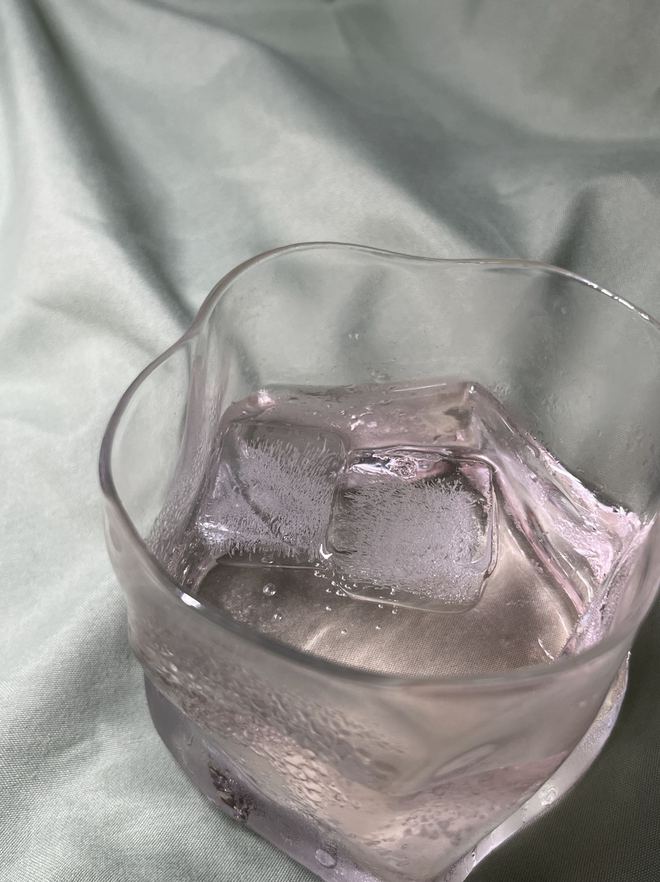 饮水机好还是即热饮水机好,即热饮水机比普通饮水机省多少电