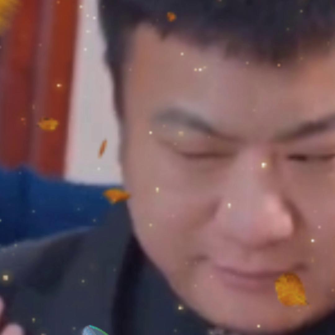 清洁工与老同学相遇,清洁工老同学聚会