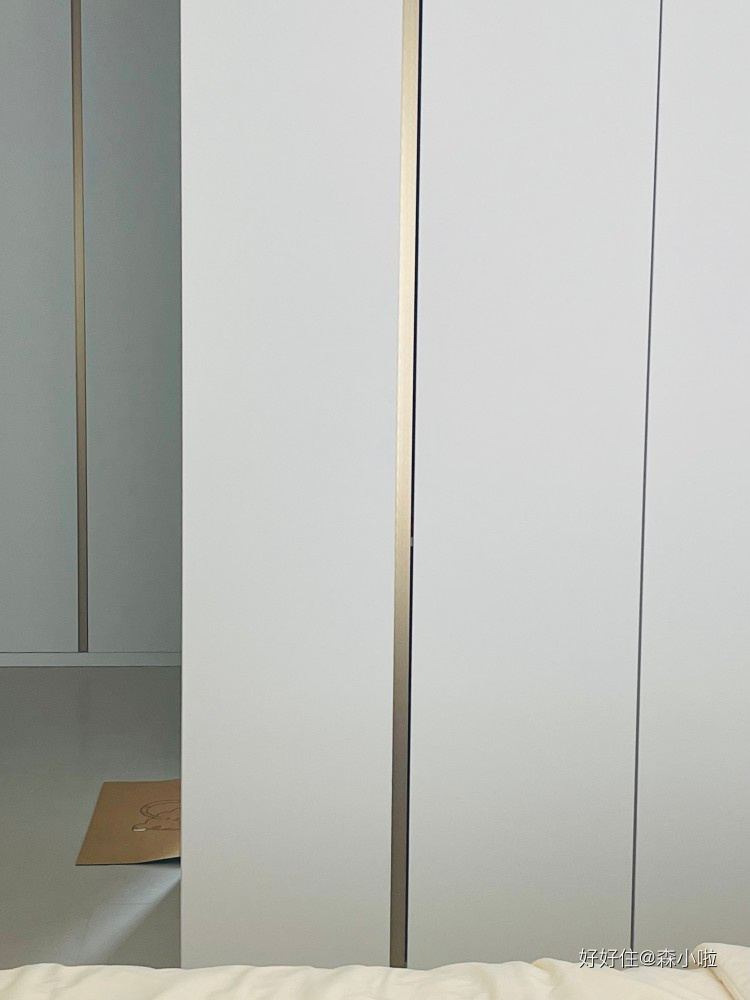 养老房装修选择什么风格,养老房怎样设计