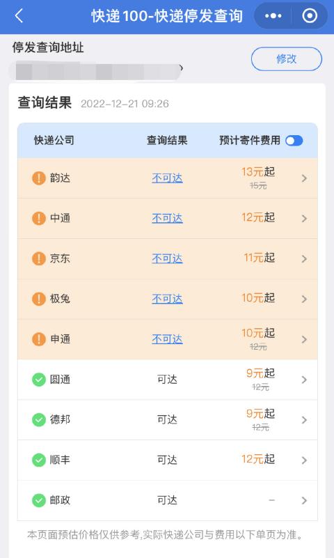 全面放开后的现状,全面放开后货运行业会好吗