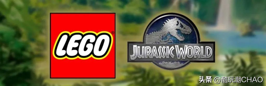 2022乐高即将下架的产品,乐高2022停产的套装