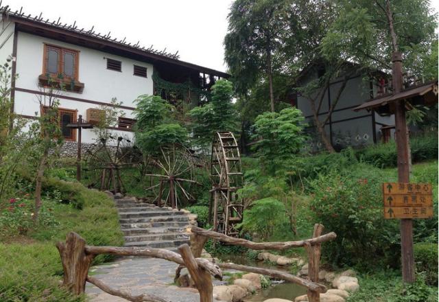 连州地下河湟川三峡两天游攻略,连州地下河湟川三峡一日游