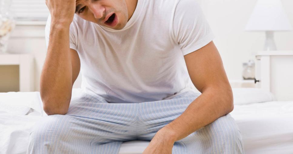 肾虚要重视,不及时治疗会加重病情,如何治疗?