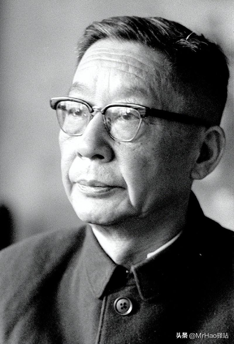 历史事件赵匡胤,赵匡胤趣事大全