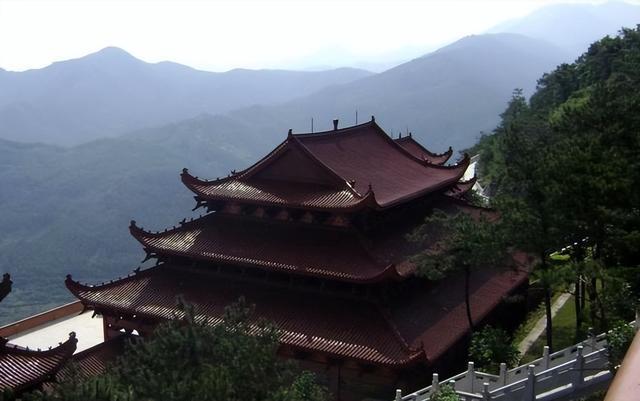 神奇古庙烧完香神仙托梦,神奇的古庙烧完香就会有神仙托梦