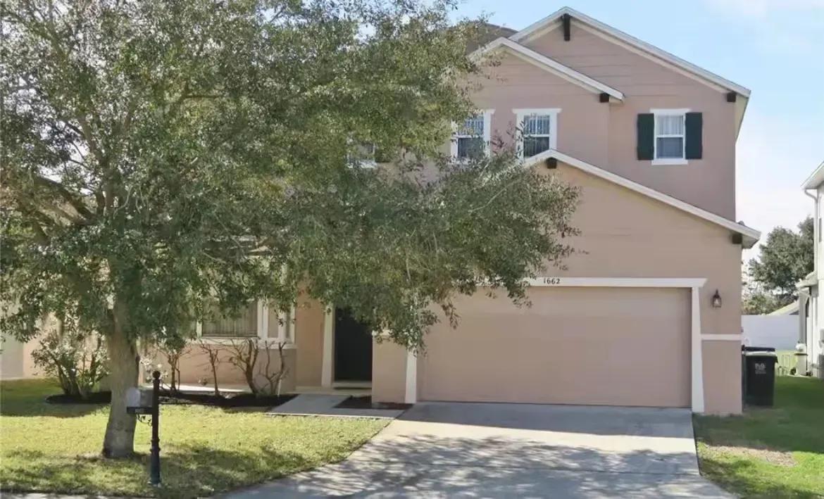 退休后干什么既能赚点钱又有寄托,退休的老党员怎样发挥余热