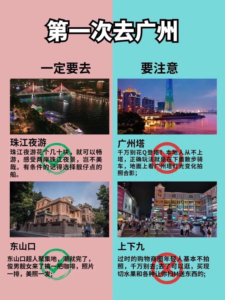 骞垮窞浜斾竴娓哥帺鏀荤暐鏅偣澶у叏,骞垮窞浜斾竴鍋囨湡鍑鸿鎻愮ず