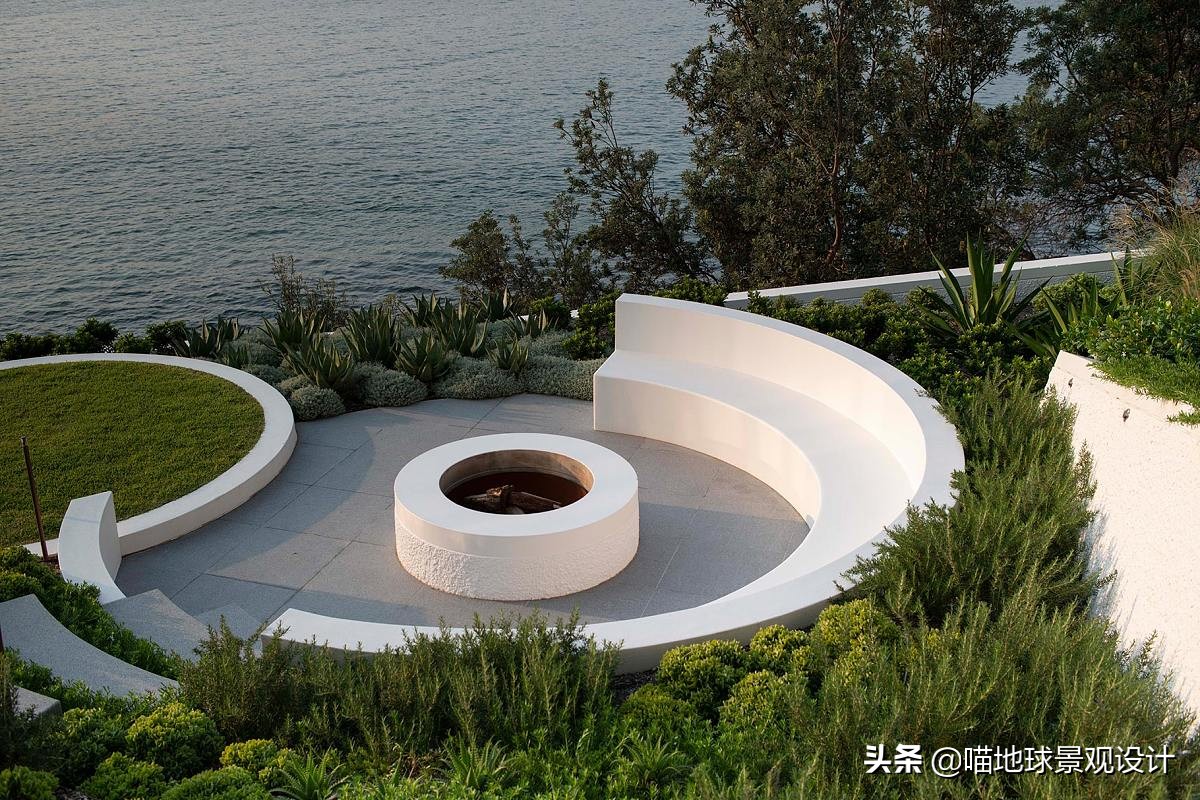 35平别墅小院,350平中式庭院别墅效果图