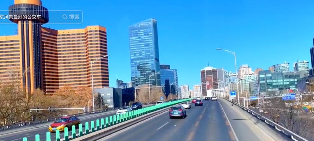 失业北漂的真实日常,北漂失业的真实生活