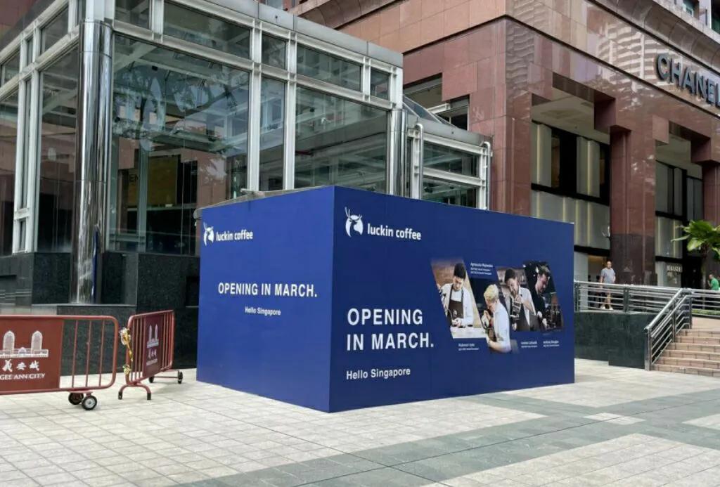 商业数据分析需要的基础知识,数据分析与商业实战