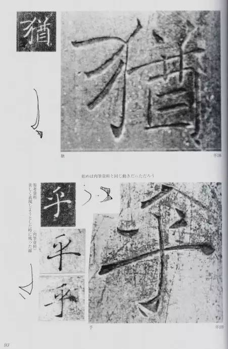 宸ョ瑪鐢绘潹鏅箟鐢诲唽,鏉滈箖鏉ㄦ櫘涔夊畬鏁寸増