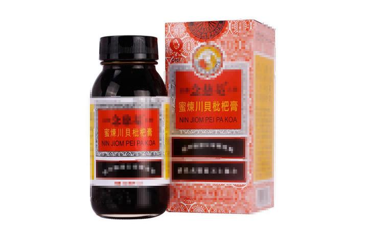 新冠二阳吃什么药止咳,新冠二阳止咳用药推荐