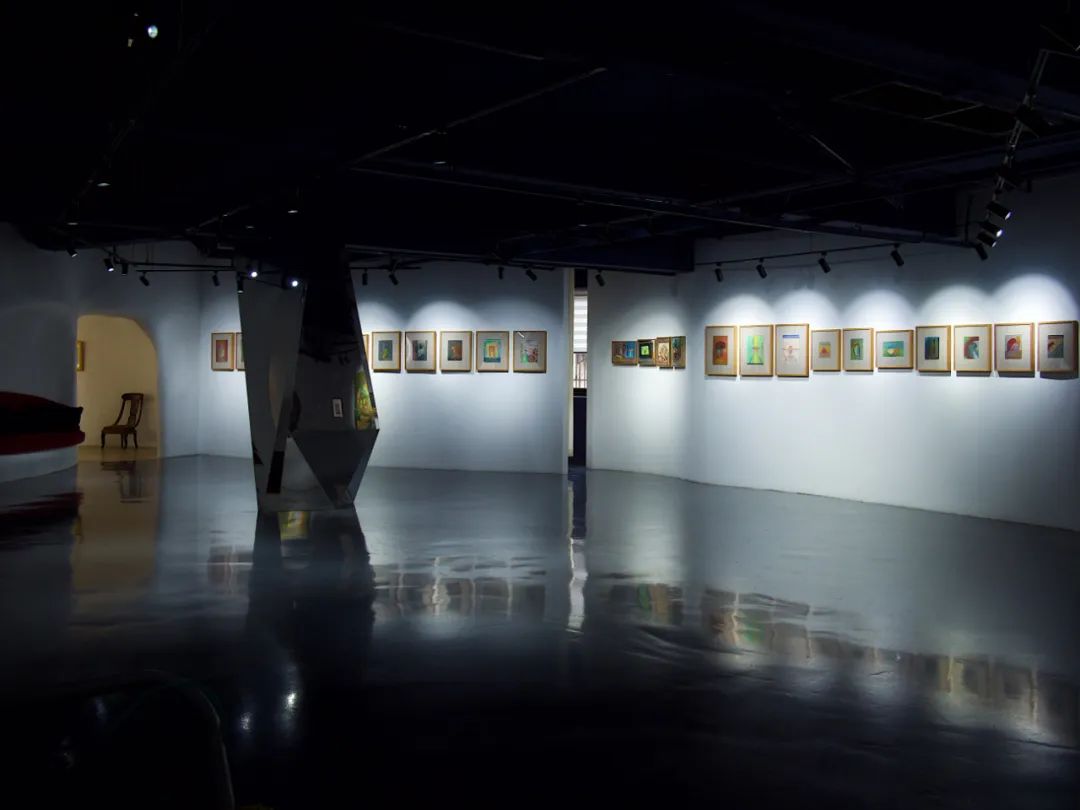 开始与结束作文议论文,开始与结束文艺表达