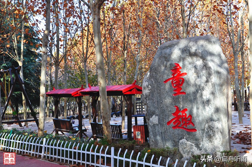 7月郑州凉快遛娃公园排行榜,郑州龙子湖避暑遛娃的地方