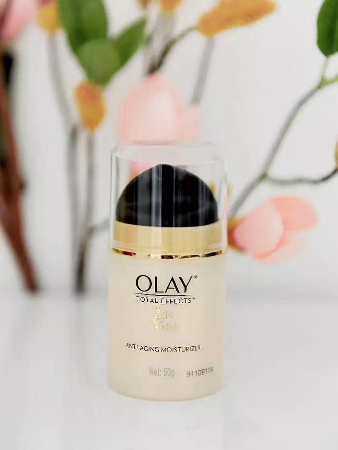 这些停产好物我们找到替代品了！,中国人不骗中国人