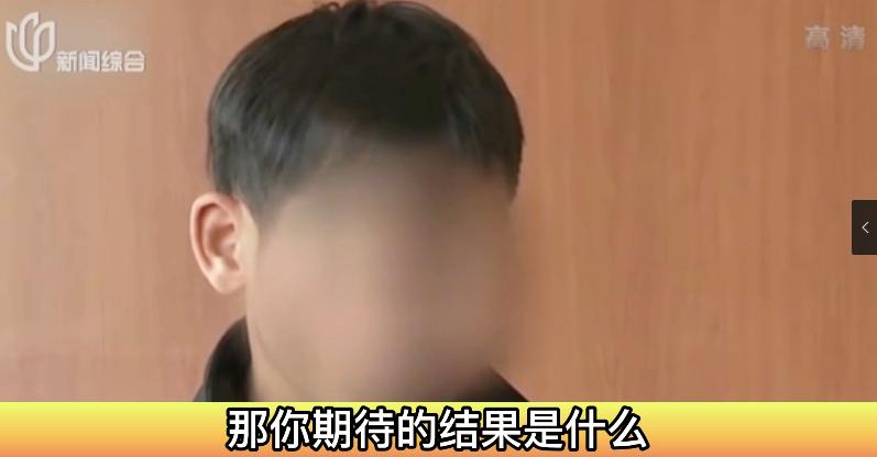 快递小哥刮蹭汽车被车主骂,快递小哥剐蹭豪车被扇耳光后续