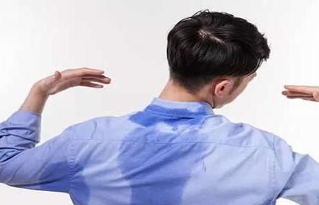 出汗多是脾虚还是肝虚,出汗多是脾虚还是肾虚怎么治疗