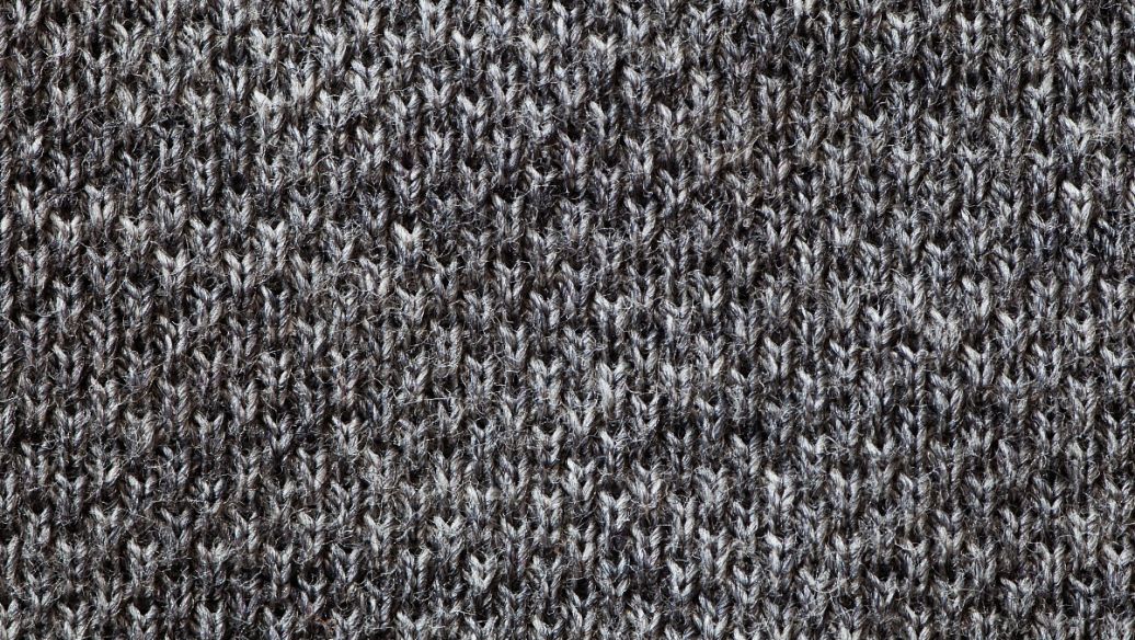 氧化石墨烯和石墨烯哪个毒性大,单层氧化石墨烯是真正的石墨烯吗