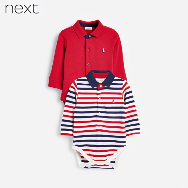 英国必买名牌,英国童装品牌排行榜