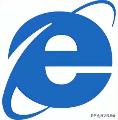 主流浏览器最新中文版,三大浏览器对比