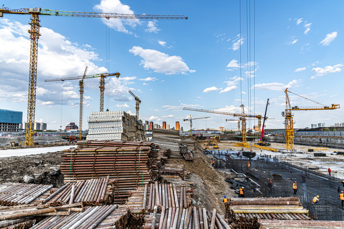 武汉出国劳务待遇优厚,出国劳务文莱待遇怎么样