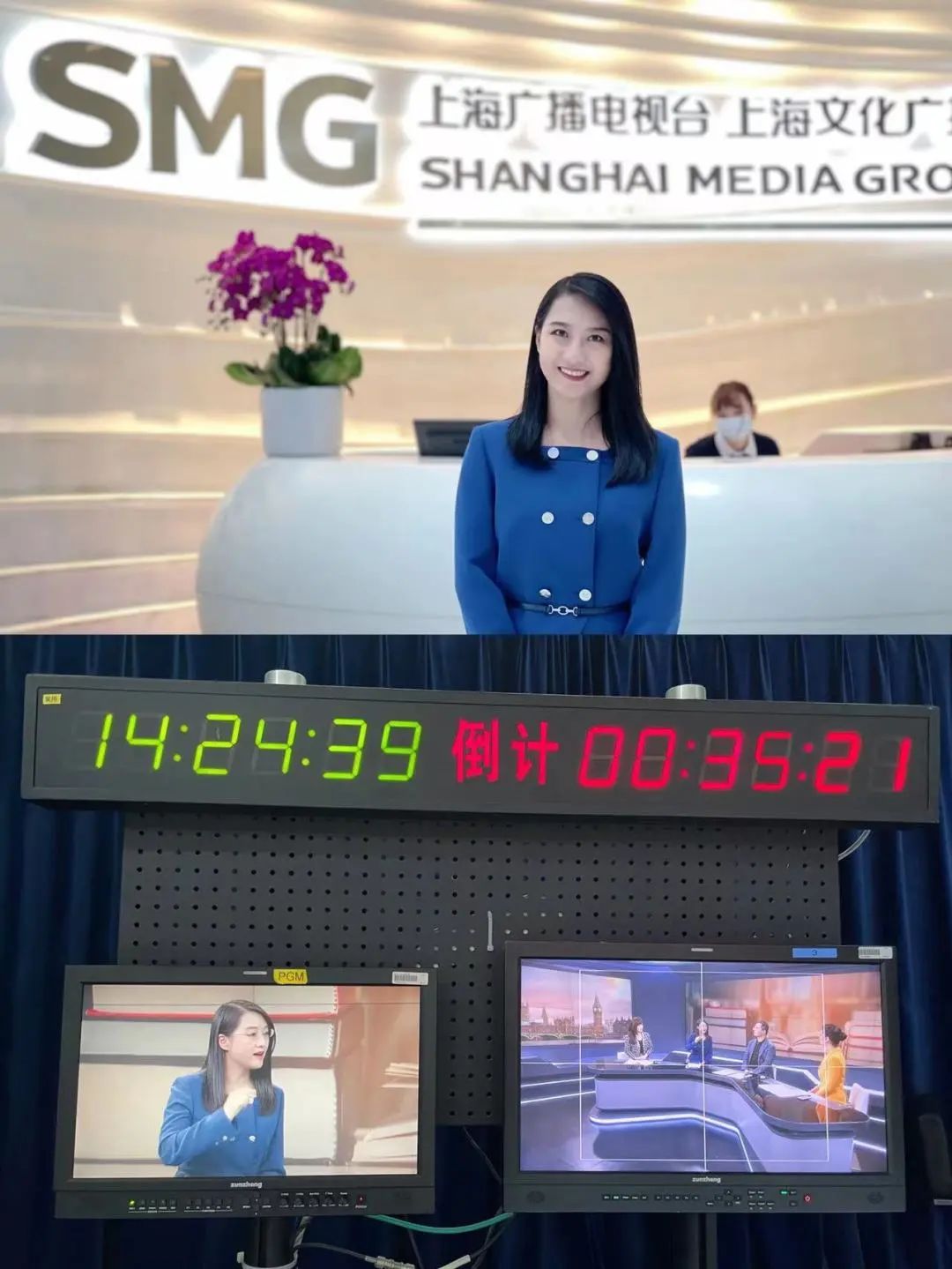 小而美，专而精的LSE！这所学校凭啥比牛剑还”牛“？