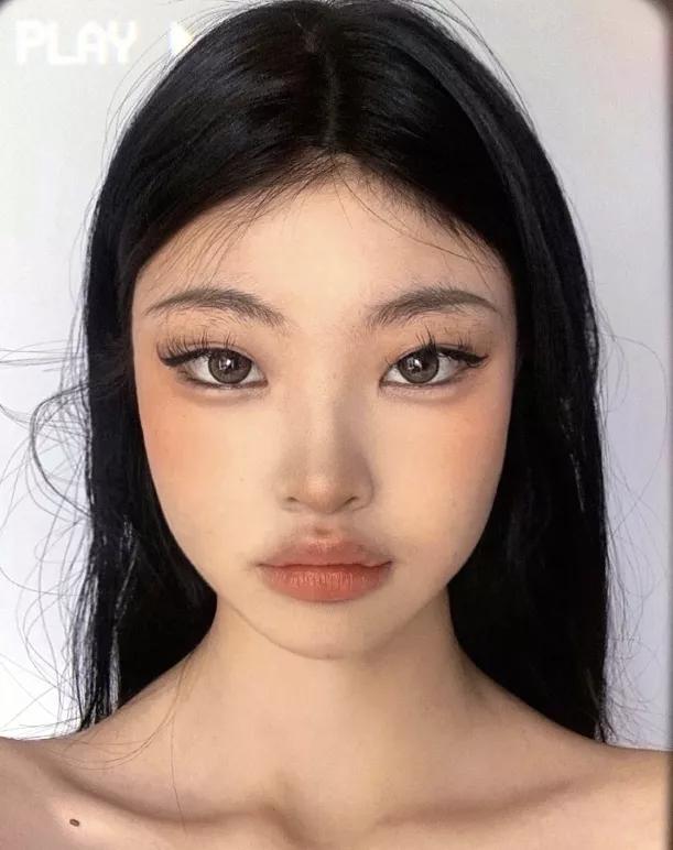 什么是骨相化妆和皮象化妆,皮相和骨相化妆教程一样吗